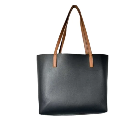 Lionel Tote Bag